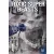 Toxic Super Beasts (Volume 1)