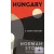 Hungary, A Short History (Paperback)