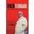 Enzo Ferrari: The definitive biography of an icon (Hardback)