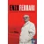 Enzo Ferrari: The definitive biography of an icon