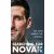 Searching for Novak: The man behind the enigma