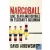 Narcoball: Love, Death and Football in Escobar's Colombia