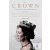 Lacey Robert: The Crown - Political Scandal, Personal Struggle