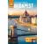 The Rough Guide to Budapest