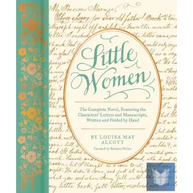 Little Women