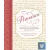 Persuasion: The Complete Novel, Featuring the Characters' Letters and Papers