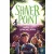 Shiver Point 3: Under A Howling Moon