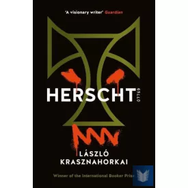 Herscht 07769