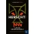 Herscht 07769