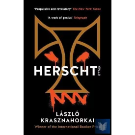 Herscht 07769