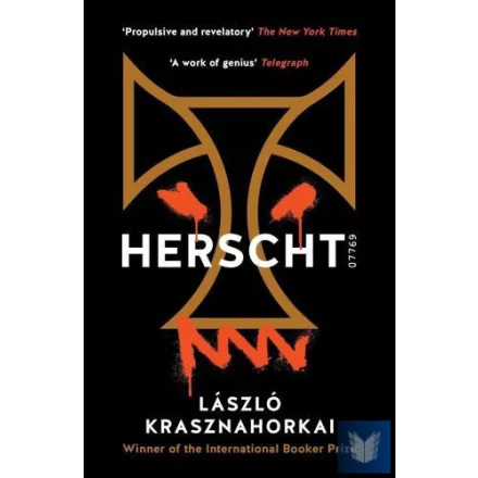 Herscht 07769
