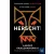 Herscht 07769