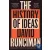 The History of Ideas: Equality, Justice and Revolution