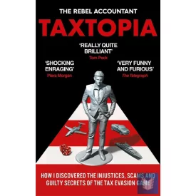 Taxtopia