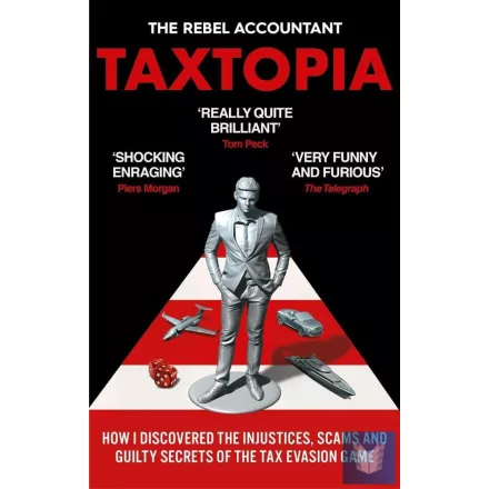 Taxtopia