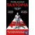 Taxtopia
