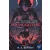 Young Gothic: A hauntingly monstrous horror