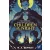 Children of the Night (Young Gothic Series, Book 2)