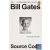 Source Code: My Beginnings
