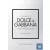 Little Book of Dolce & Gabbana: The story of the iconic fashion house