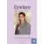 Icons of Style: Zendaya