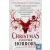 Christmas and Other Horrors: A Winter Solstice Anthology