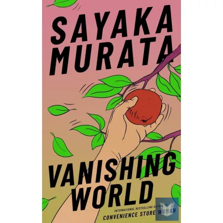 Vanishing World