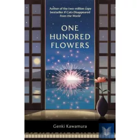 One Hundred Flowers