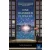 One Hundred Flowers
