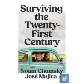 Surviving the 21st Century