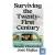 Surviving the 21st Century