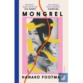 Mongrel