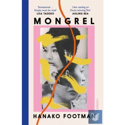 Mongrel