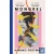 Mongrel
