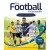 The Football Encyclopedia (FIFA)
