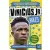 Vinicius Jr Rules (Football Superstars)