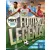Men's Football Legends 2025