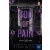 God of Pain (Legacy of Gods Series, Book 2)