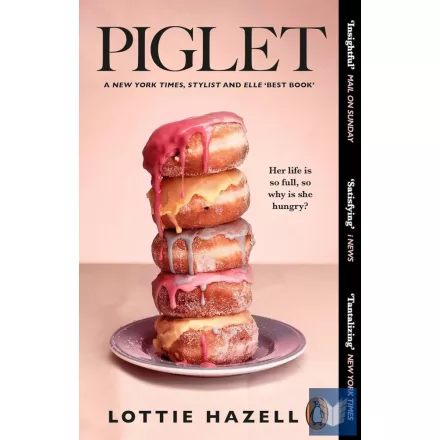 Piglet