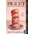 Piglet