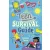 The Usborne Teen Survival Guide