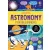 Astronomy For Beginners