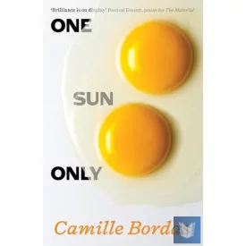 One Sun Only