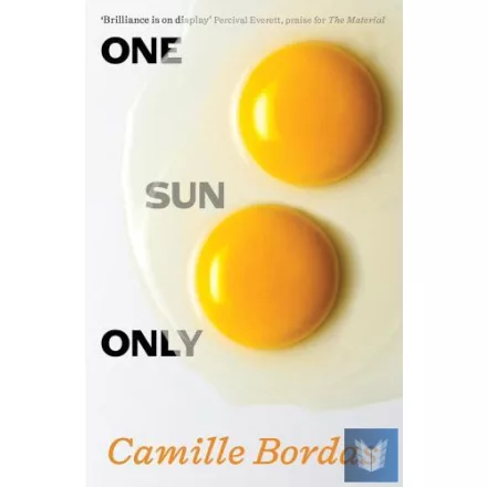 One Sun Only