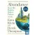 Abundance: How We Build a Better Future