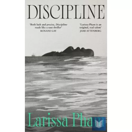 Discipline: One of the Most Anticipated Debuts of the Year