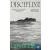 Discipline: One of the Most Anticipated Debuts of the Year