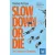 Slow Down or Die: The Economics of Degrowth