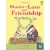 Stories of Love and Friendship