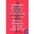 Human Rights, Robot Wrongs: Being Human in the Age of AI